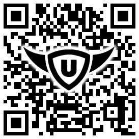 QR-Code Zoo 2: Animal Park