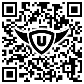 QR-Code Dinosaur Park – Primeval Zoo