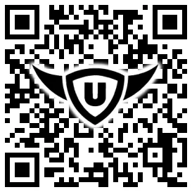 QR-Code Zoo 2: Animal Park