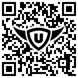 QR-Code My Free Farm 2