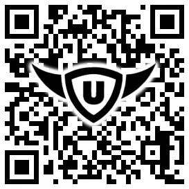 QR-Code My Free Zoo Mobile