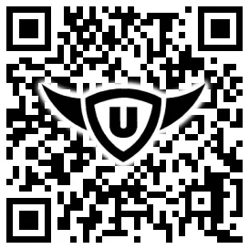 QR-Code Dinosaur Park – Primeval Zoo