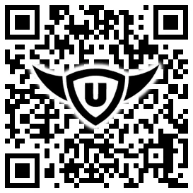 QR-Code My Free Farm 2