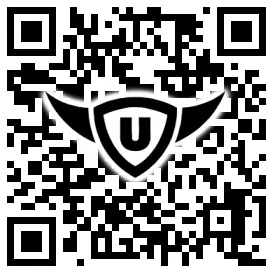 QR-Code My Little Farmies Mobile