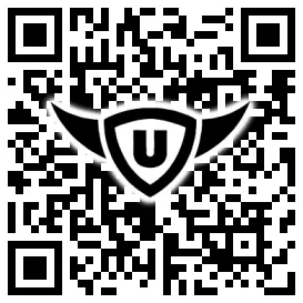 QR-Code My Free Farm 2