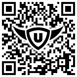 QR-Code Zoo 2: Animal Park