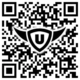 QR-Code My Free Farm 2