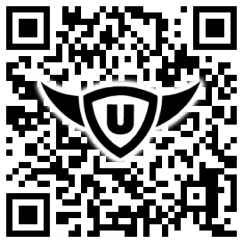 QR-Code Zoo 2: Animal Park