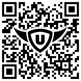 QR-Code My Free Farm 2