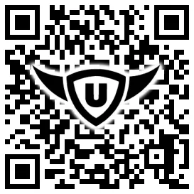 QR-Code Dinosaur Park – Primeval Zoo