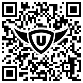 QR-Code My Free Zoo Mobile