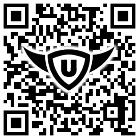QR-Code My Free Farm 2