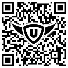 QR-Code Dinosaur Park – Primeval Zoo