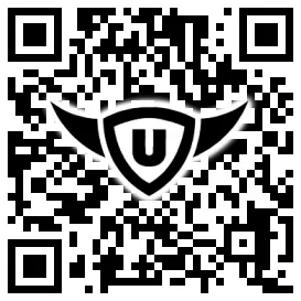 QR-Code My Little Farmies Mobile