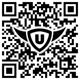 QR-Code My Little Farmies Mobile