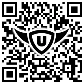 QR-Code Stonies