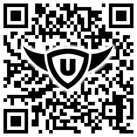 QR-Code My Little Farmies Mobile