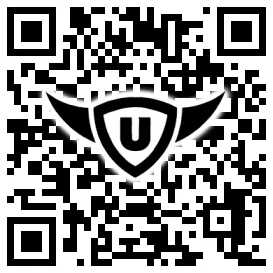 QR-Code My Little Farmies Mobile