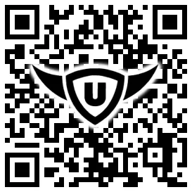 QR-Code My Little Farmies Mobile