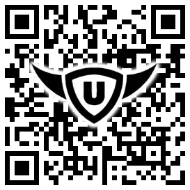 QR-Code My Little Farmies Mobile