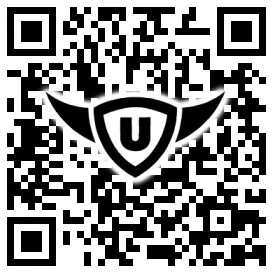 QR-Code My Free Zoo Mobile