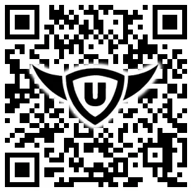QR-Code My Free Zoo Mobile