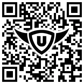 QR-Code My Free Zoo Mobile