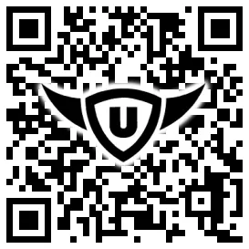 QR-Code My Free Zoo Mobile