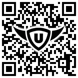 QR-Code My Free Zoo Mobile