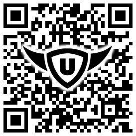 QR-Code Horse Farm