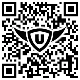 QR-Code Zoo 2: Animal Park