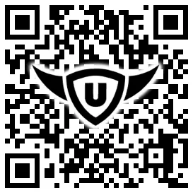 QR-Code My Free Zoo Mobile