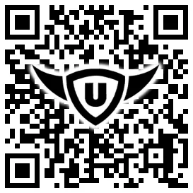 QR-Code Stonies