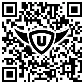 QR-Code My Free Zoo Mobile