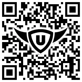 QR-Code Horse Farm