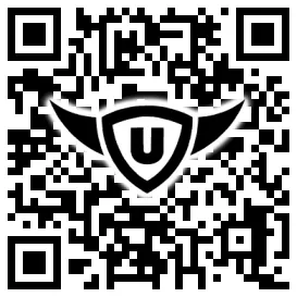 QR-Code My Free Zoo Mobile