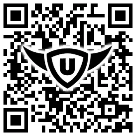 QR-Code Zoo 2: Animal Park