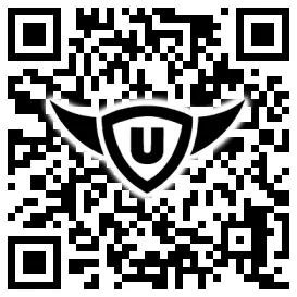 QR-Code Horse Farm