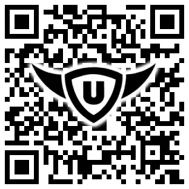 QR-Code Dinosaur Park – Primeval Zoo