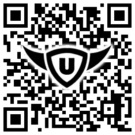 QR-Code My Free Farm 2