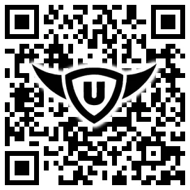 QR-Code Zoo 2: Animal Park