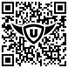 QR-Code My Free Zoo Mobile