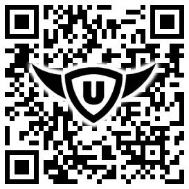 QR-Code Zoo 2: Animal Park