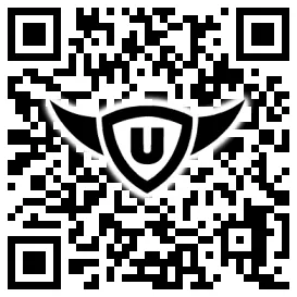 QR-Code Zoo 2: Animal Park