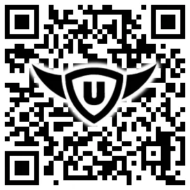 QR-Code My Little Farmies Mobile