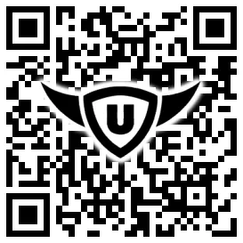 QR-Code Horse Farm
