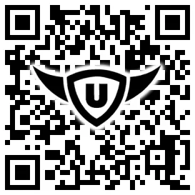 QR-Code Zoo 2: Animal Park