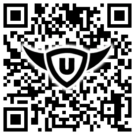 QR-Code Dinosaur Park – Primeval Zoo