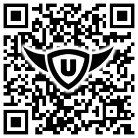 QR-Code Dinosaur Park – Primeval Zoo