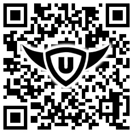 QR-Code My Free Farm 2